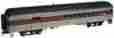 151-20012552 2-rail Atlas 60comb Dlw 725 843096013857