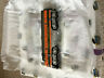20-20054-2 Mth Great Northern Aba Scale Wheels