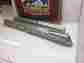 20-20356-1 Mth Premier Burlington Mark Twain Pioneer Zephyr Passenger Train