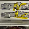 20-21142-3 Mth Premier Goh Set Nyc Ny Mta Subway Line