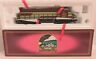 20-2167-1 Mth Alco Diesel Demo Cab Rail With Proto Sound Nib