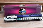 20-2184 Mth Emd Demo Sd-90