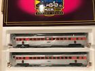 20-2197-b Mth New Haven Coaches Nib