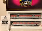 20-2197-c Mth New Haven Nib