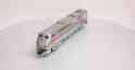 20-2230-1 Unique Powered Mth Rail Genesis Amtrak Premier 801 Diesel