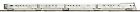 20-2543-1 Mtl Mth Premier Pioneer 658081081519