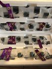 Protosound1 20-2717-1 Mth Premier Nyc Mta