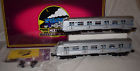 20-2717-3 Mth R40 2 Car
