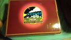 20-2719-1 - Aba 2.0 Diesel Set Engine Mth Road Proto-sound Milwaukee -8