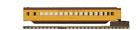 20-2926-3 Mth Union Pacific M10000