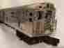20-2933-1 Mth Premier Nyc Mta Subway R-11 Protosound 2 8010 Brand New Never Used 20-2933-1 Mth Premier Nyc Mta Subway R-11 Protosound 2 8010 Brand New Never Used