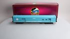 20-2986a Mth Ge Evolution Streamlined Rpo Passenger Car Smooth