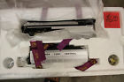 20-3105-1 Mth O Scale New 658081056210