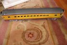 20-3229b Mth Union Pacific 70