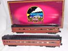 20-3299b Mth Prr Fleet Of