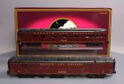 20-3365b Mth Streamline Rpo Observation Set