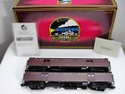 20-3366c Mth N W 2-car