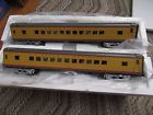 20-3416b Mth Union Pacific Smooth