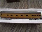 20-3416c Mth Union Pacific Smooth