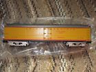 20-3416d Mth Union Pacific R50b