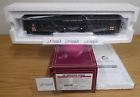 20-3474b Mth Us Army Troop Hospital Madison Coach Passenger Train Scale