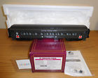 20-3474c Mth Us Army Troop Hospital Madison Coach Passenger Train Scale