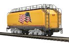 20-3558 Mth Union Pacific Auxiliary