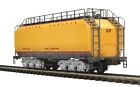 20-3559 Mth Union Pacific Aux