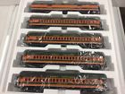 20-400211 20-40011 Mth Great Northern