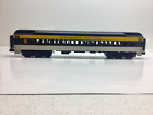 20-40021 Mth Chesapeake 5-car 70