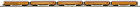 20-40022 Mth O Milwaukee Road 658081369334