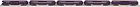 20-40038 Mth Atlantic Coast Line Car Madison Set Premier Gauge