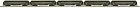 20-40048 Mth U.s Army 5