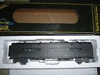 20-4005 Mth New York Central