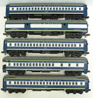 20-4009 Mth Texas And Pacific Set Ln 658081006390