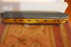 20-4015 Mth Premier Milwaukee Road