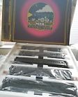 20-4019 Mth New York Central