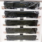 20-4020 Mth Ah Premier Ga Pullman Madison Passenger Set Mint Scarce