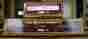 20-4128 20-4028 Mth Chesapeake Ohio 7-car 70 Foot Madison Passenger Sets