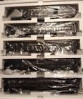20-4032 Mth Pennsylvania Madison Passenger Set