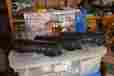 20-4034 Mth Premiere Scale Nickel Plate Road 5-car Set Plus Extra Car 20-4034 Mth Premiere Scale Nickel Plate Road 5-car Set Plus Extra Car
