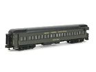 20-4041 Mth New York Central
