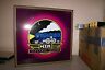 20-4043 Mth New In Box Long Island Car Madison Passenger Set