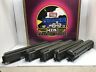 20-4049 Mth Electric Trains Heavyweight Passenger Sf 658081045702