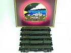 20-4061 Mth Gauge Atsf Madison Car Passenger Set Interior 658081078212