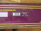 20-4088 Mth Chicago Northwestern Car Madison Passenger Set Free Ship