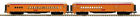 20-41009 Mth Madison Ssh 658081337906