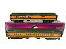 20-41011 Mth Great Northern Madison Set