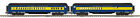 20-41020 Mth O Alaska 70 658081369105