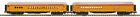 20-41022 Mth O Milwaukee Road 658081369129